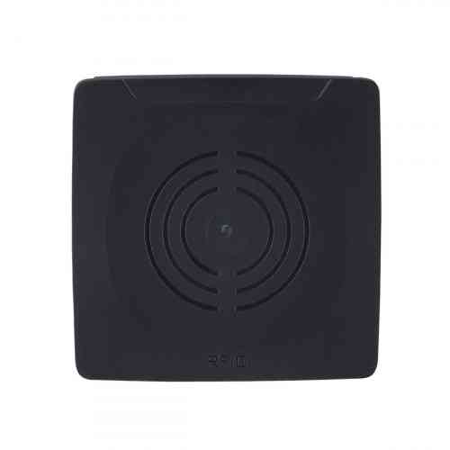 DTE801 компактное RFID устройство Astana