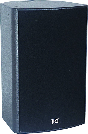 ITC TS-608 200W@8&#937 Almaty - photo 1