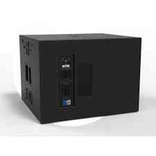 Акустическая система сабвуфер Audiofocus EVO SUB18A, 1100w/Rms Almaty