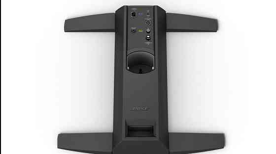 Акустическая система Bose L1 Model 1S с басовым модулем B1 Almaty