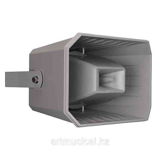Музыкальный громкоговоритель APart MPLT62-G Almaty