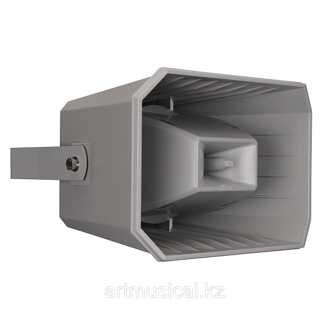 Музыкальный громкоговоритель APart MPLT62-G Almaty - photo 1