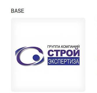 Программа BASE Астана - изображение 1