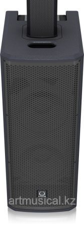 TURBOSOUND IP1000 Активная акустическая система Almaty