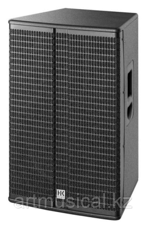 HK AUDIO LINEAR 3 115 FA - Активная акустическая система Almaty