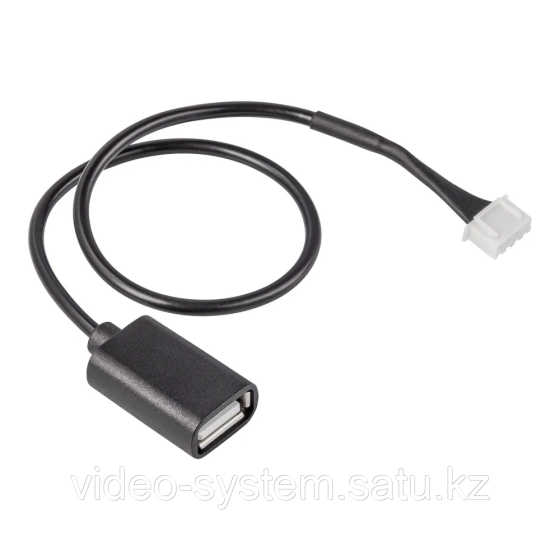 Wi-Fi модуль Toshiba Haori, с коннектором Almaty