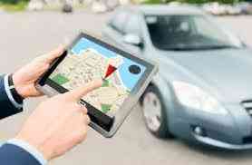 GPS "ЖПС" мониторинг Спецтехники с программой Wialon Almaty