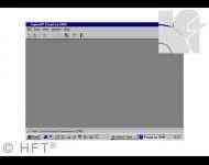 PurgeLog Data Logging Software / Программное Обеспечение для Регистрации Данных о Контроле Качества  Атырау