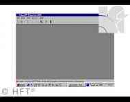 PurgeLog Data Logging Software / Программное Обеспечение для Регистрации Данных о Контроле Качества  Атырау