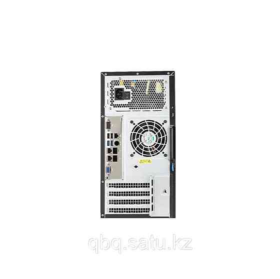 Серверная платформа SUPERMICRO SYS-530T-I Шымкент