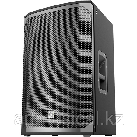 ELECTRO-VOICE EKX-12 - Пассивная акустическая система Almaty - photo 1