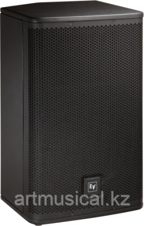 ELECTRO-VOICE ELX112 - Пассивная акустическая система Almaty - photo 2