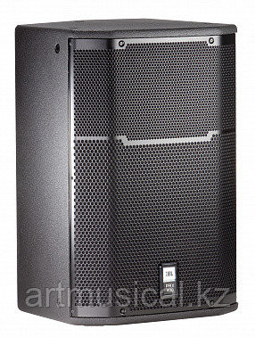 Пассивная акустическая система JBL PRX415М Almaty - photo 1