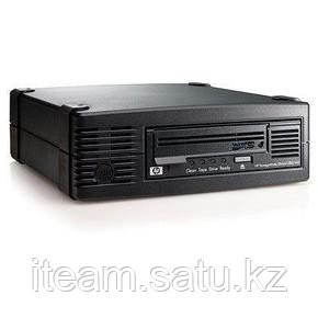 Ленточный накопитель EH920A HP Ultrium 1760 SAS Ext Tape Drive Almaty - photo 1