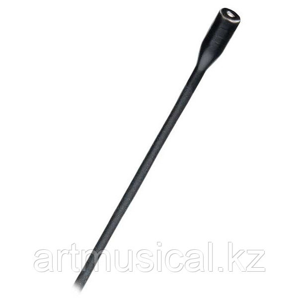 Микрофон Shure WCB6B Countryman B6 Алматы - изображение 1