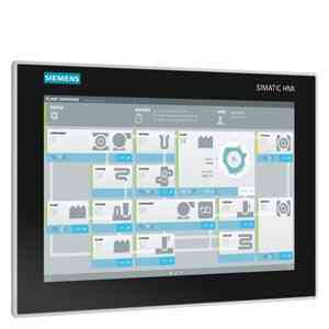 6AV7230-0EA20-1BA0, SIMATIC IPC377E 19" Touch , базовый панельный ПК; Celeron N3160 (4C/4T) Almaty
