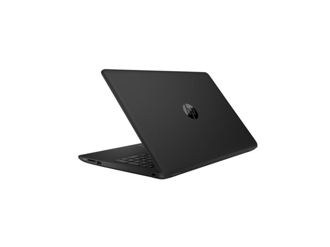 Ноутбук HP 15-rb006ur (3FY66EA ) 15.6" HD AMD Dual Core E2-9000e 1.5 Ghz (max. 2GHz) 4Gb 500Gb Windo Шымкент - изображение 3