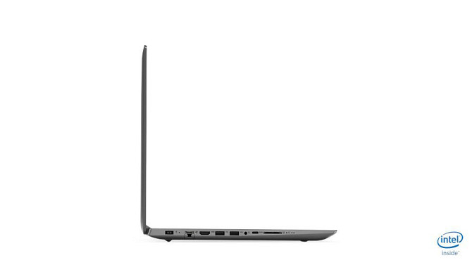 Ноутбук Lenovo Ideapad 330-15IKB (81DC0194RK) Шымкент - изображение 3