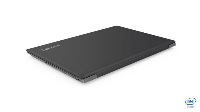 Ноутбук Lenovo Ideapad 330-15IKB (81DC0194RK) Шымкент - изображение 4