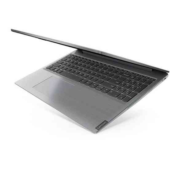 Ноутбук Lenovo ideapad L3 15IML05 (81Y30020RK) Шымкент