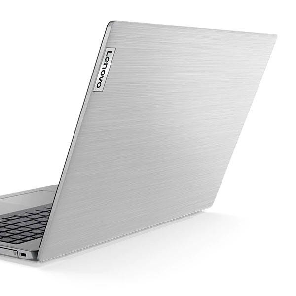 Ноутбук Lenovo ideapad L3 15IML05 (81Y30020RK) Шымкент - изображение 3