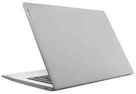 Ноутбук Lenovo ideapad Slim 1-14AST-05 (81VS0073RK) Шымкент