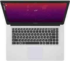 Ноутбук DIGMA EVE 15 C400 ES5041EW Шымкент