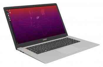 Ноутбук DIGMA EVE 15 C400 ES5041EW Шымкент