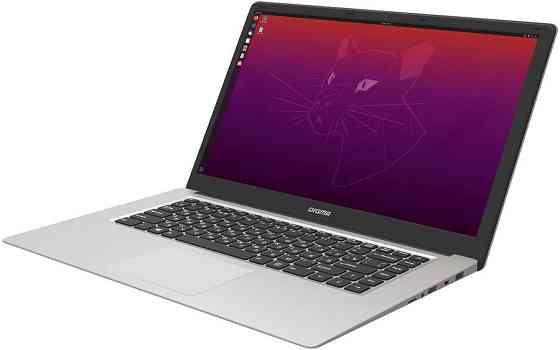 Ноутбук DIGMA EVE 15 C400 ES5041EW Шымкент