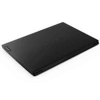 Ноутбук Lenovo ideapad S145-15API (81UT00GWRK) Шымкент