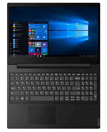Ноутбук Lenovo ideapad S145-15API (81UT00GWRK) Шымкент