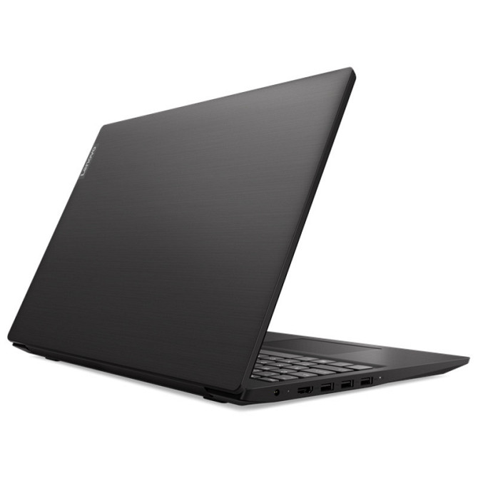 Ноутбук Lenovo ideapad S145-15API (81UT00GWRK) Шымкент - изображение 3