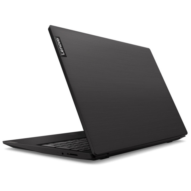 Ноутбук Lenovo ideapad S145-15API (81UT00GWRK) Шымкент - изображение 1