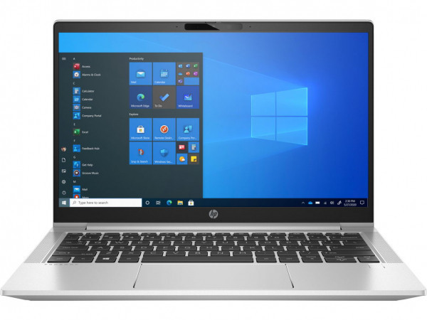 Ноутбук HP ProBook 430 G8 (2X7N3EA) Шымкент - изображение 3