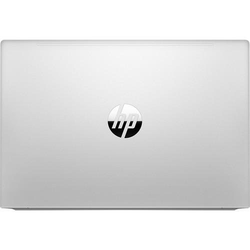 Ноутбук HP ProBook 430 G8 (203F6EA#ACB) Шымкент - изображение 3