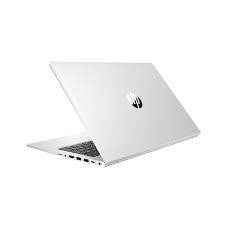 Ноутбук HP ProBook 430 G8 (203F6EA#ACB) Шымкент - изображение 2