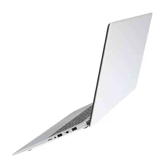 Ноутбук 15" Windows 10 Астана