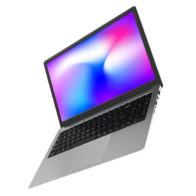 Ноутбук 15" Windows 10 Астана - изображение 2