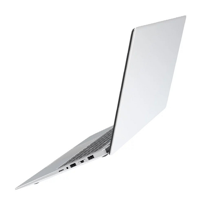 Ноутбук 15" Windows 10 Астана - изображение 4
