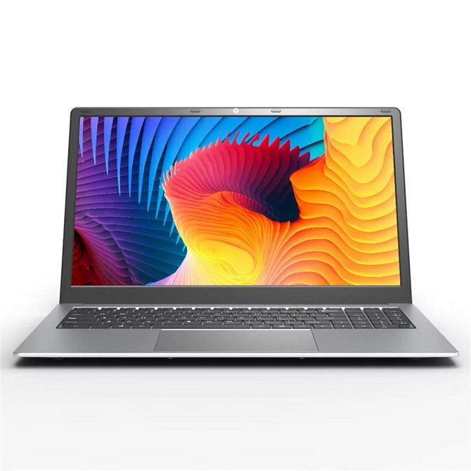 Ноутбук 15" Windows 10 Астана - изображение 3