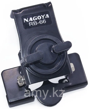 Крепление антенны Nagoya RB-66 Almaty - photo 4