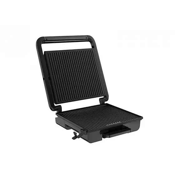 Электрический гриль с функцией Панини TEFAL GC242832 Almaty