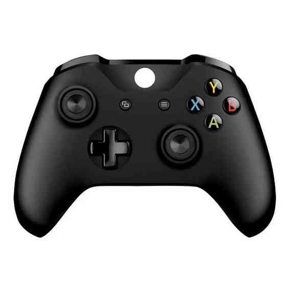 Геймпад XB ONE джойстик для xbox one Караганда