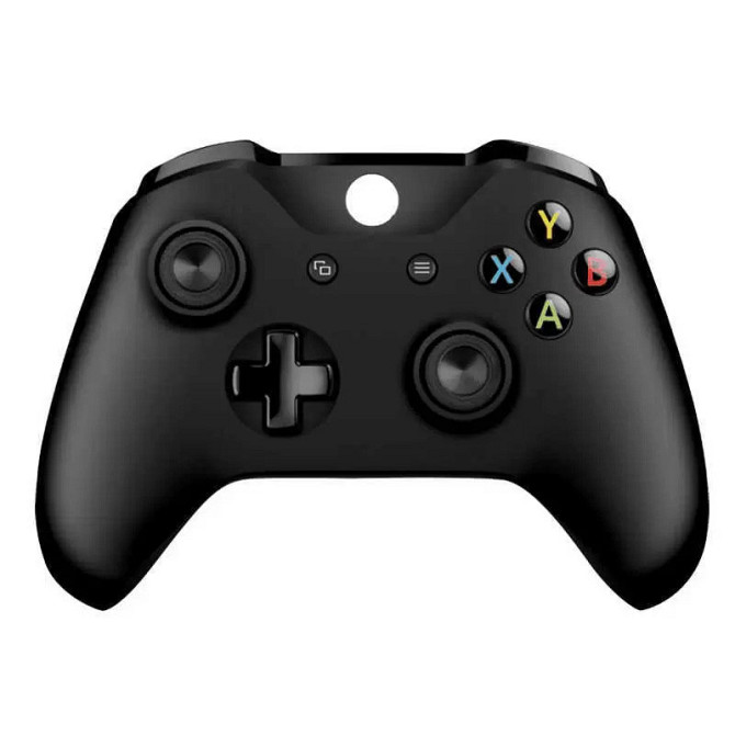 Геймпад XB ONE джойстик для xbox one Караганда - изображение 2