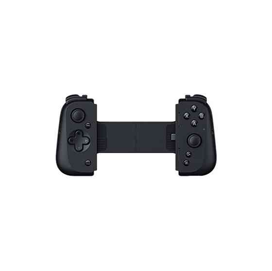 Геймпад Razer Kishi V2 for iPhone Караганда