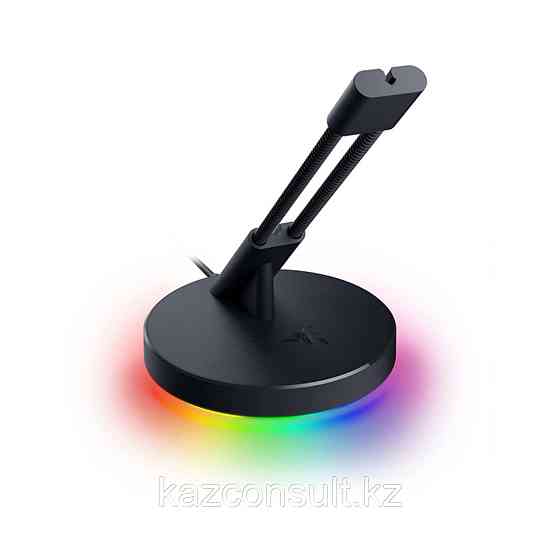 Держатель провода мыши Razer Mouse Bungee V3 Chroma Караганда