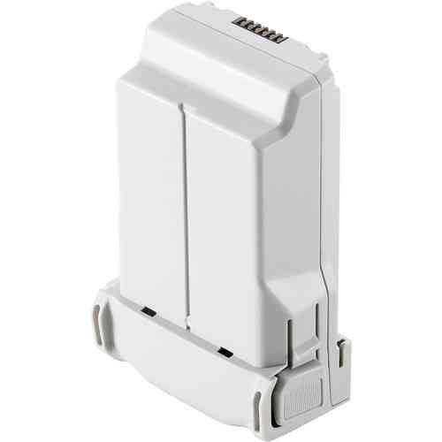 Аккумулятор для DJI Mini 3 Pro Plus 3850 mAh Almaty