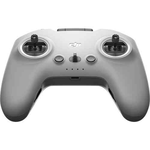 Пульт управления DJI FPV Remote Controller 2 Almaty