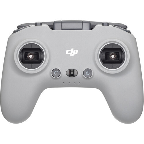 Пульт управления DJI FPV Remote Controller 2 Almaty - photo 4