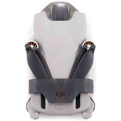 Защита пропеллера DJI Mini 3 Series Propeller Holder Almaty